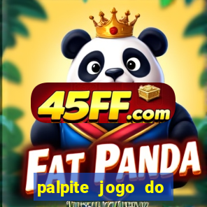palpite jogo do bicho sergipe